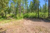 770 Crestview Ln - Photo 7