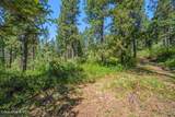 770 Crestview Ln - Photo 8
