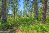 770 Crestview Ln - Photo 9