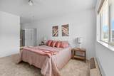 35 Fairway Dr - Photo 11
