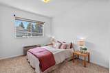 35 Fairway Dr - Photo 14