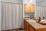35 Fairway Dr - Photo 15