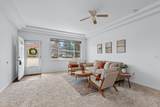 35 Fairway Dr - Photo 5