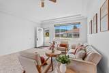 35 Fairway Dr - Photo 6