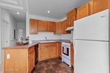 35 Fairway Dr - Photo 8