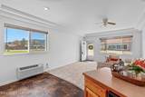 35 Fairway Dr - Photo 9