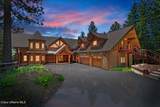1050 Greenview Ln - Photo 1