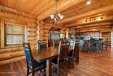 1050 Greenview Ln - Photo 10