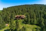 1050 Greenview Ln - Photo 12