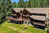 1050 Greenview Ln - Photo 13