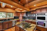 1050 Greenview Ln - Photo 16