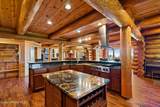 1050 Greenview Ln - Photo 19