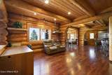 1050 Greenview Ln - Photo 21