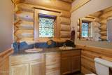 1050 Greenview Ln - Photo 23