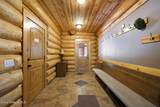 1050 Greenview Ln - Photo 24