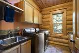 1050 Greenview Ln - Photo 25