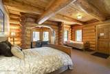 1050 Greenview Ln - Photo 28