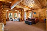 1050 Greenview Ln - Photo 29