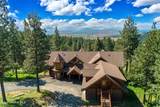 1050 Greenview Ln - Photo 3