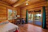 1050 Greenview Ln - Photo 31