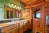 1050 Greenview Ln - Photo 32