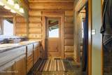 1050 Greenview Ln - Photo 33