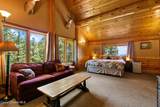 1050 Greenview Ln - Photo 34