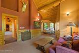 1050 Greenview Ln - Photo 36