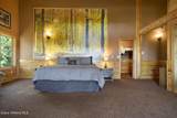 1050 Greenview Ln - Photo 39