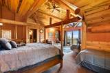 1050 Greenview Ln - Photo 42