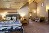 1050 Greenview Ln - Photo 45