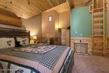 1050 Greenview Ln - Photo 46