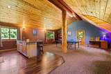 1050 Greenview Ln - Photo 49