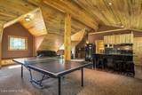 1050 Greenview Ln - Photo 50