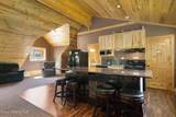 1050 Greenview Ln - Photo 51