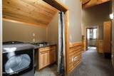 1050 Greenview Ln - Photo 52