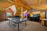 1050 Greenview Ln - Photo 53