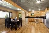 1050 Greenview Ln - Photo 56