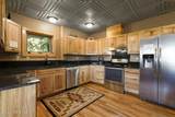 1050 Greenview Ln - Photo 57
