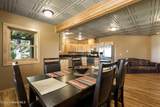 1050 Greenview Ln - Photo 58