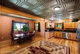 1050 Greenview Ln - Photo 59
