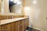 1050 Greenview Ln - Photo 60
