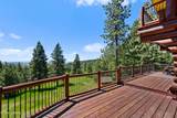 1050 Greenview Ln - Photo 61