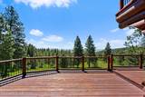 1050 Greenview Ln - Photo 62