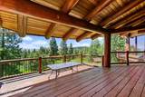 1050 Greenview Ln - Photo 63