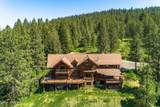 1050 Greenview Ln - Photo 64