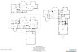 1050 Greenview Ln - Photo 66