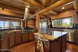 1050 Greenview Ln - Photo 7