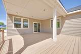 204 Silver Saddle Ct - Photo 28