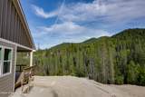 204 Silver Saddle Ct - Photo 30